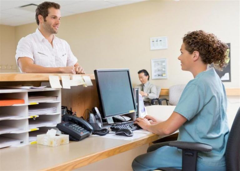 Danışma Yönlendirme Eğitimi Sertifika Programı