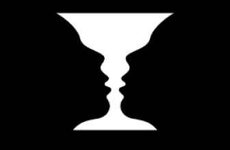 geştalt terapi nedir