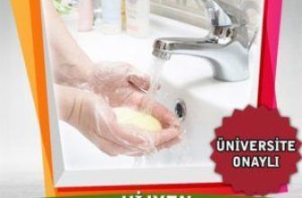 Hijyen Eğitimi Nedir?