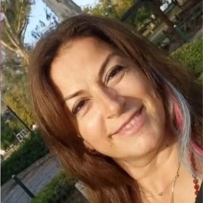 581519775_18061479536396197_5201085047398465048_n