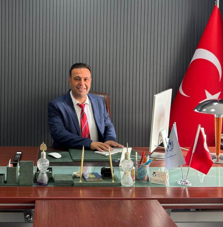 WhatsApp Image 2026-02-04 at 10.52.17