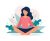 Mindfulness Eğitimi