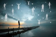 Aile Dizimi Eğitimi Online