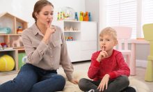 Dil ve Konuşma Terapisi Eğitimin Amacı ve Kullanım Alanları