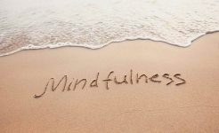 Mindfulness Eğitimi