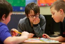 Otizm Sertifikası Nereden Alınır?