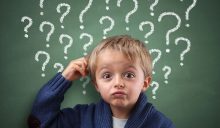 P4C Uygulayıcı Eğitimi İçerikleri Nelerdir ?