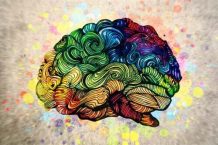 Sanat Terapisi Eğitimi Nedir?