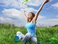 Profesyonel Yaşam Koçluğu Eğitimi Online