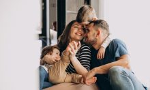 Aile Danışmanlığı Sertifikası Online