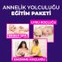 Lojistik Doktora Programı Nedir?