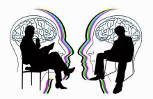 Uzaktan Uygulamalı Bilişsel Davranışçı Terapi Eğitimi