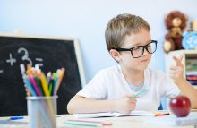 Çocuklu Terapistliği Eğitim Sertifikası Nereden Alınmalı?