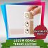 Aile Danışmanlığı ve Terapi Teknikleri Sertifika Paketi Nedir?