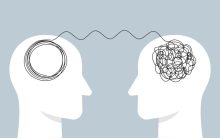 Duygu Odaklı Terapi Online Eğitim