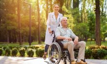 Hasta Bakıcı Eğitimi Online