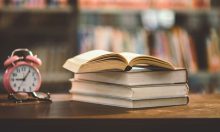 Hızlı Okuma Sertifikası Nereden Alınmalı