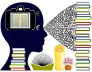 Hızlı Okuma Eğitici Eğitimi Online