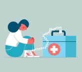 İlk Yardım Eğitimi ve Sertifikası Online