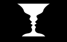 Geştalt Terapisi Nedir?