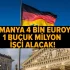 Aile Dizimi Nedir ? Nasıl Uygulanır ?