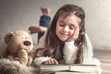 Masal Terapisi Nedir ? Nerelerde Kullanılabilir?