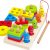 Montessori Uzmanlık Eğitimi Sertifikası