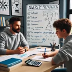 Eğitim Koçluğu Sertifikası Nerelerde Kullanılır ?