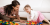 Montessori Formatörlük Eğitimi Sertifikası