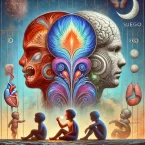 Çocuk Gelişimi Sertifikası Uzaktan Eğitim