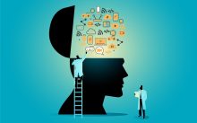 Uygulamalı Bütüncül Psikoterapi Eğitimi