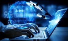 Robotik Kodlama Kursu Sertifikası Ne İşe Yarar ?