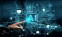 Robotik Kodlama Eğitimi Nereden Alınmalı?