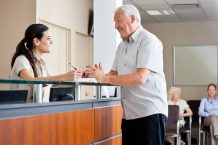 Tıbbi Sekreterlik Sertifikası Online Eğitim