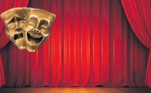 Tiyatro Eğitimi Eğitmenlik Sertifikası Nasıl Alınır ?