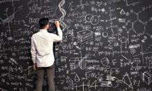 Wisc-r Eğitimi Online Sertifika Programı