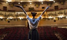 Yaratıcı Drama Liderliği Eğitimi Online