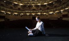 E Devlet Onaylı Yaratıcı Drama Eğitmenliği Sertifikası Nedir ?