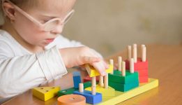 Üniversite Onaylı Akıl-Zeka Oyunları Sertifikası